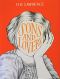 Sons and Lovers by D. H. Lawrence - [Annotated Version] - Bentley Loft Classics Books